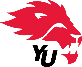 York_Lions_Logo